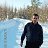 ���� Valera, ���� - ��������� 3 ���� 2015