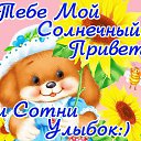  Alexandr, , 63  -  16  2015    