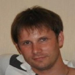 Roman, , 39 