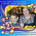 ���� �����, ������, 45 ��� - ��������� 4 ��� 2015 � ������ ���� ����������