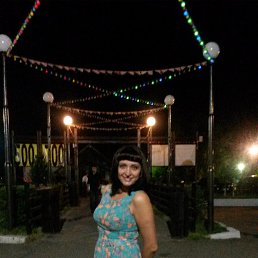 ���� �����, �������, 50 ��� - ��������� 11 ���� 2015