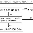  ,  , 40  -  11  2015    