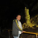 ����� ���� �� ������� �������� ������