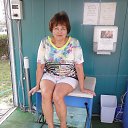 ���� .�������� 2015 �� ������� ���� ����������