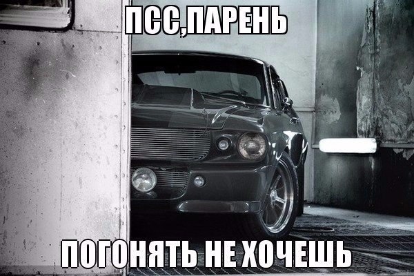    - 12  2015  21:59