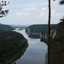 ���� ������, ����, 44 ���� - ��������� 3 �������� 2015 � ������ ���� �������� ���� ��������