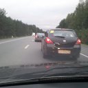 �� ������ ����� ���������� �� ������� ���� ����������