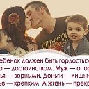 ���� �������, �������, 75 ��� - ��������� 27 ���� 2015 � ������ ������ ��������