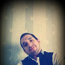  , - -  26  2015    