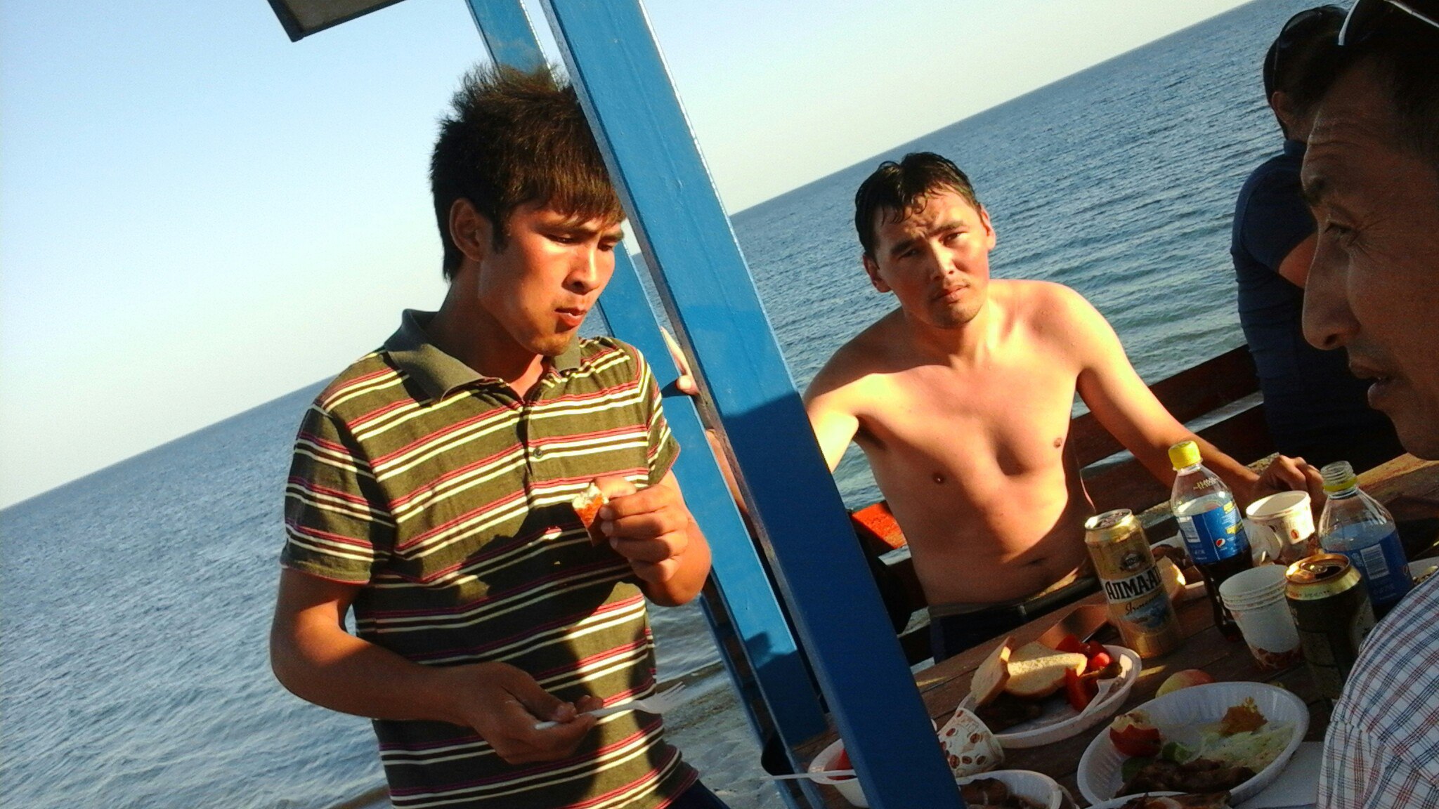Shokhan - 28  2015  17:47