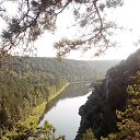  , , 63  -  2  2015     . .