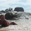 ���� ��� ��, �����-���������, 52 ���� - ��������� 24 ��� 2015 � ������ �������� ��� ������