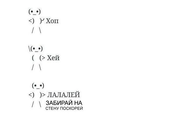    :D - 21  2015  05:12
