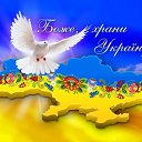  ,  -  7  2015    