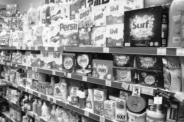     . 1.          ,  ...