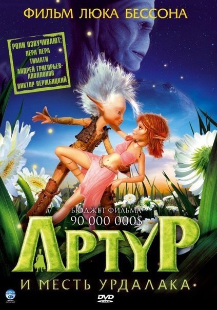    (2006).    (2009)     (2010) - 2