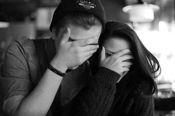 Я знаю идеального парня. Я знаю его номер. Я знаю, где он живет и в любое время могу ему позвонить и ...
