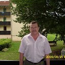  Vladimir, , 68  -  14  2015    