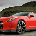 ���� Vladimir, �����������, 104 ���� - ��������� 30 ��� 2015 � ������ ������ ��������