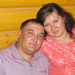 ���� �����, ���������� �����, 40 ��� - ��������� 19 ������� 2015