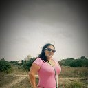 ���� �������, ������������, 40 ��� - ��������� 25 ������� 2015 � ������ ���� ����������