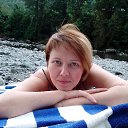 ���� Putyakat, ������, 47 ��� - ��������� 12 ���� 2015 � ������ ���� ����������