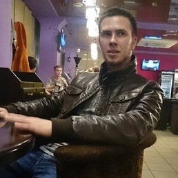 ��������, ��������, 34 ����