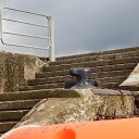 ���� ����, �����-���������, 57 ��� - ��������� 29 ������� 2015 � ������ ��������� ������