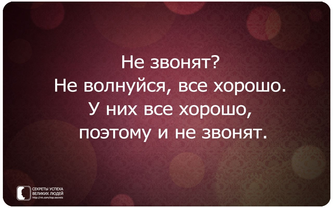     - 27  2015  13:35
