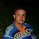 ���� ���� ���������, �����, 44 ���� - ��������� 26 ������ 2015 � ������ ���� ����������