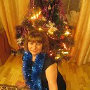 ���� ����, ������������, 51 ��� - ��������� 14 ���� 2015 � ������ ���� ����������