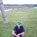 ���� ������, �������������, 51 ��� - ��������� 5 ���� 2015 � ������ ���� ����������