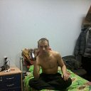 ���� ������, �������, 38 ��� - ��������� 18 ���� 2015