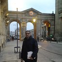 ���� Balo, ����, 46 ��� - ��������� 1 ������� 2015 � ������ �Paris 2015�