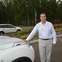 ���� ������, ������������, 39 ��� - ��������� 21 �������� 2015 � ������ ���� ����������