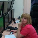 ���� ������, ���������, 59 ��� - ��������� 14 ���� 2015 � ������ ���� ����������