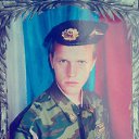 ���� �������, �������, 41 ��� - ��������� 26 ������� 2015