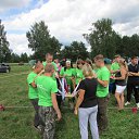 ���� ��������, ����������, 64 ���� - ��������� 28 ���� 2015 � ������ ���� ����������