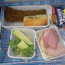    -  ,  -  4  2015    2014.  1-.