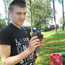 ���� ����, ������������, 28 ��� - ��������� 13 ������� 2015 � ������ ���� ����������