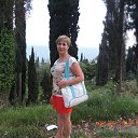 ���� ����, ������ - ��������� 26 ���� 2015 � ������ ������� ���� 2015�