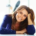 ���� Alina, ������ - ��������� 3 ��� 2015 � ������ ������ ��������