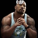 ���� ������, ������-��-����, 34 ���� - ��������� 5 ��� 2015 � ������ ������ ��������