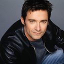 ���� Mr. X, ��������� - ��������� 18 �������� 2015