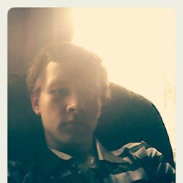  ,  -  21  2015