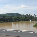    -  ,  -  4  2015    2014.  .  4-.