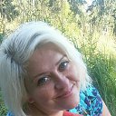 ���� ��� �� ���, �������� - ��������� 23 ������� 2015 � ������ ���� ����������