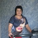 ���� �����, �����������, 49 ��� - ��������� 24 ���� 2015 � ������ ���� ����������