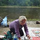  , -, 48  -  28  2015   