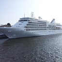 ���� ����, �����-���������, 46 ��� - ��������� 16 ���� 2015 � ������ ������ ��������